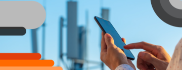 Il 5G Standalone arriva in Italia con WINDTRE Business - Federico Tommasi