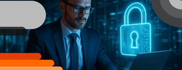 Cybersecurity e Direttiva NIS2: il nuovo standard di resilienza digitale per le imprese - Federico Tommasi