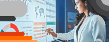 MyWeb Marketing: la soluzione digitale per far crescere il tuo business  - Federico Tommasi