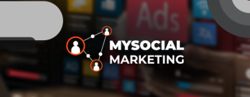 MySocial Marketing: più visibilità e clienti grazie ai social - Federico  Tommasi