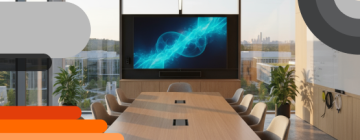 WINDTRE Business lancia PA Academy: il nuovo programma di formazione per la propria forza vendita dedicata alla Pubblica Amministrazione locale - Federico Tommasi