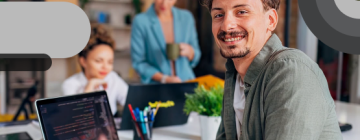 WINDTRE Business: con “Fibra Sicura” connettività ultraveloce e protezione avanzata per le aziende - Federico Tommasi