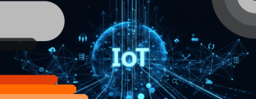 WINDTRE Business IoT: un ecosistema integrato per il controllo completo di veicoli, asset e sicurezza - Federico Tommasi