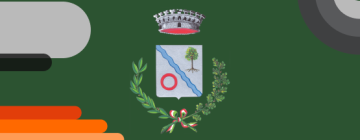 Pero avvia il percorso verso la Smart City con WINDTRE: firmato il protocollo d’intesa per l’innovazione digitale - Federico Tommasi