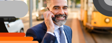 Business International Europa: la soluzione WINDTRE Business per comunicare con l’Unione Europea e il Regno Unito - Federico Tommasi