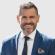 Federico  Tommasi Agente WINDTRE BUSINESS