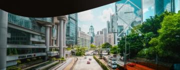 Smart City & Connected Vehicle: IoT per un futuro urbano più connesso - Federico Tommasi